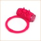 Silicone Cock Ring