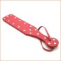 Studded Spanker