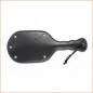 Rimba Round Oval Paddle