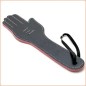 Leather Hand Paddle