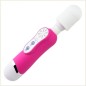 16 Speeds Massager