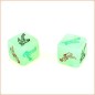 Flashing Sex Dice